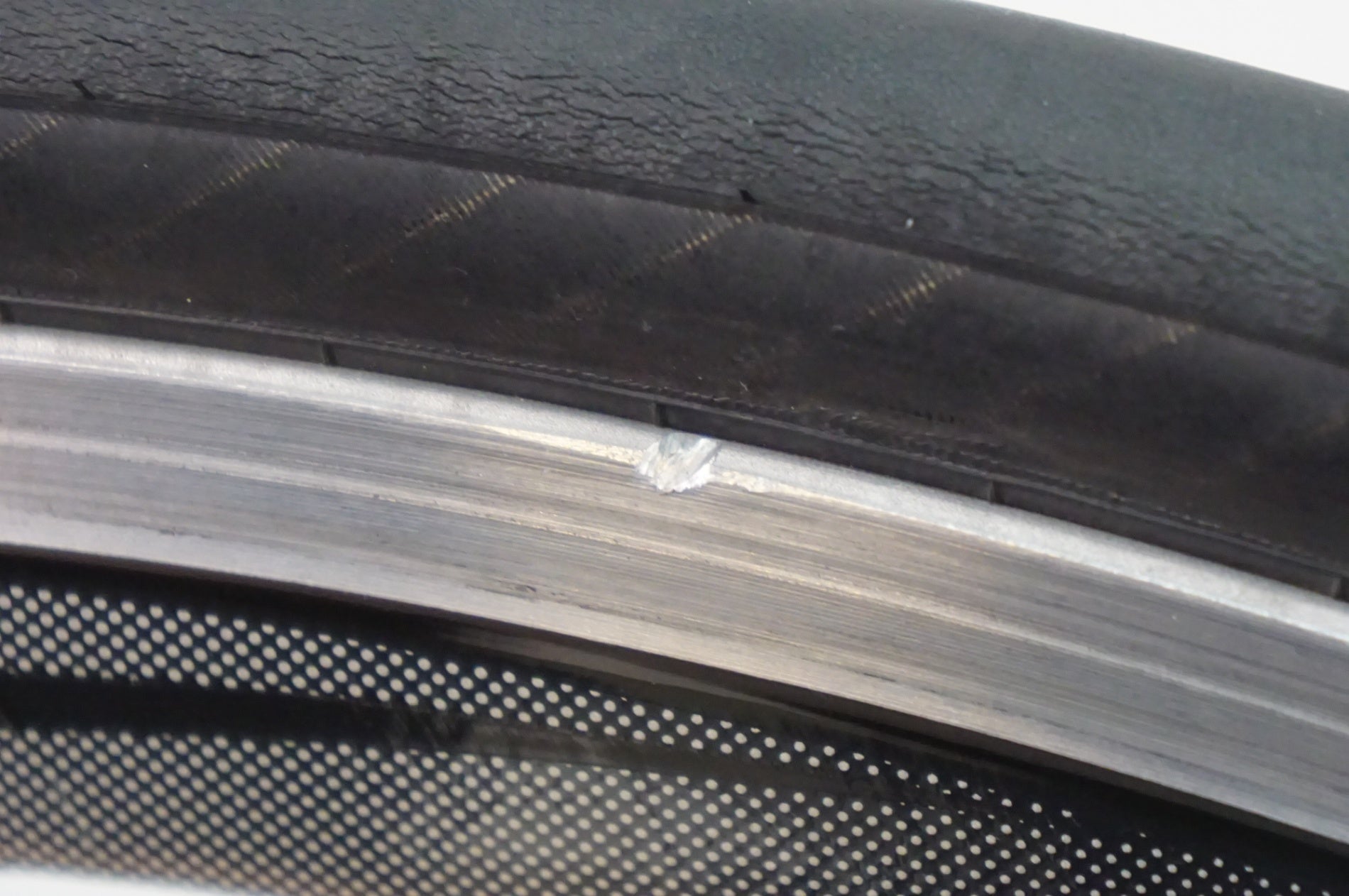 SHIMANO 「シマノ」 DURA-ACE WH-9000-C35-CL シマノ11/12速 ホイール