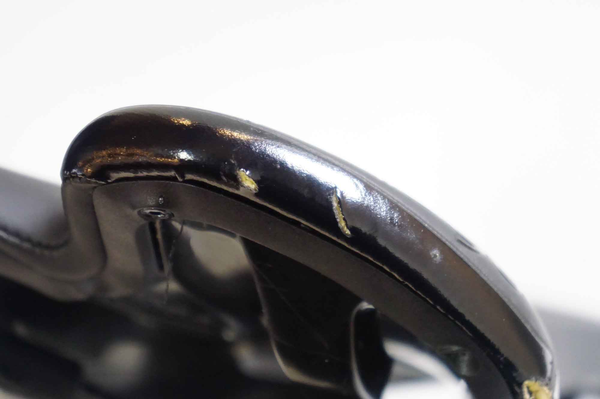 PROLOGO 「プロロゴ」 SCRATCH PRO T2.0 サドル / 熊谷本店