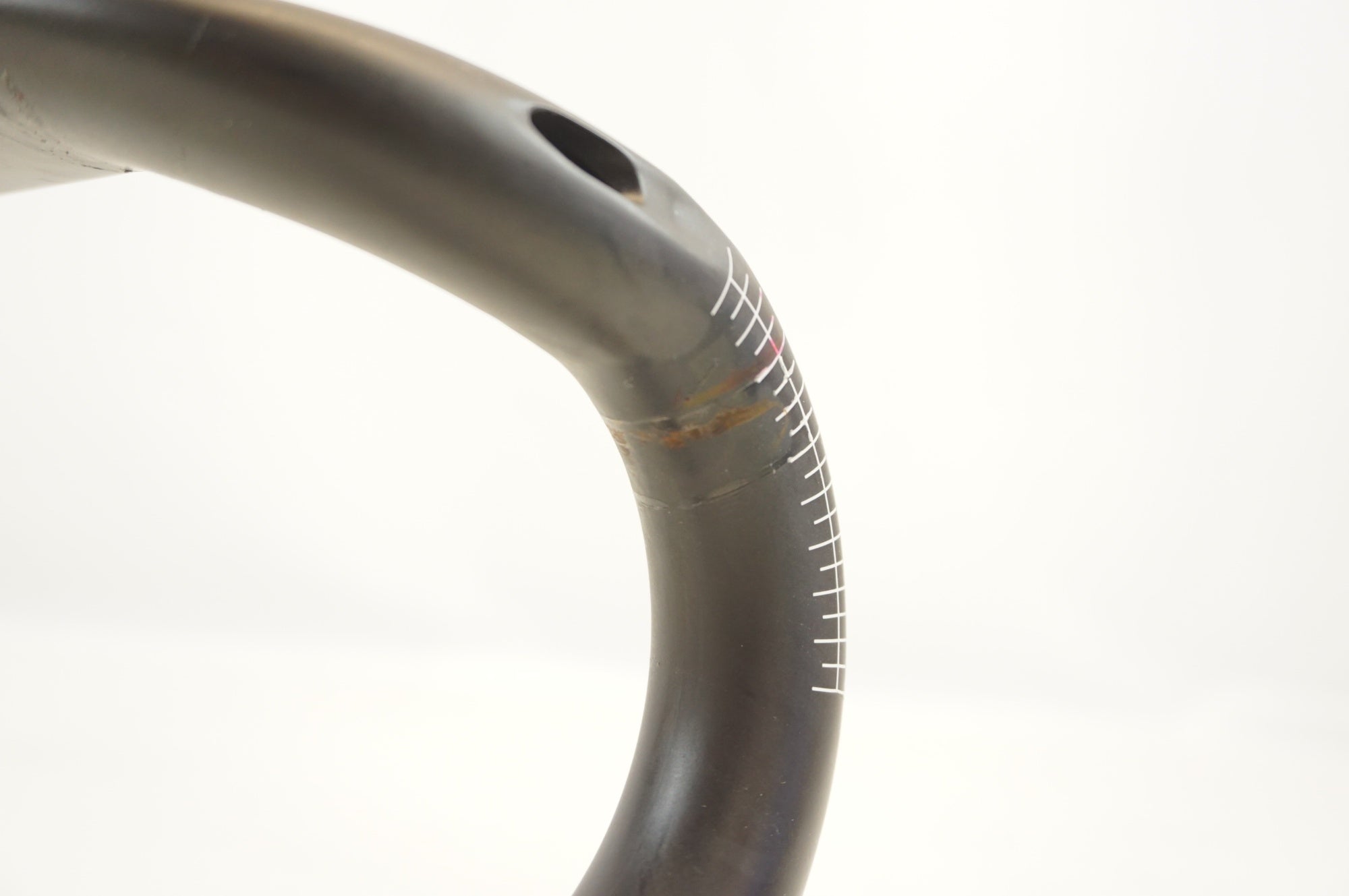 DEVOX 「デボックス」 AERO φ31.8 420mm ハンドル / 宇都宮店