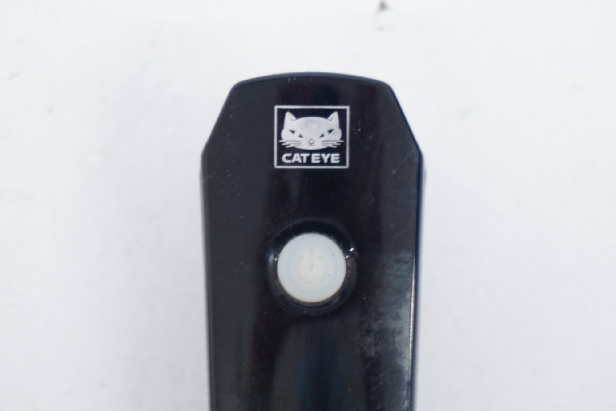 CATEYE 「キャットアイ」 VOLT100 HL-EL150RC フロントライト / 浜松店