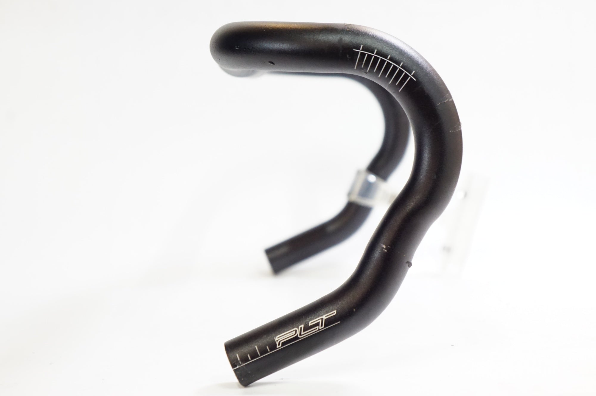 SHIMANO 「シマノ」 PRO PLT φ31.8 400mm ハンドル / 熊谷本店