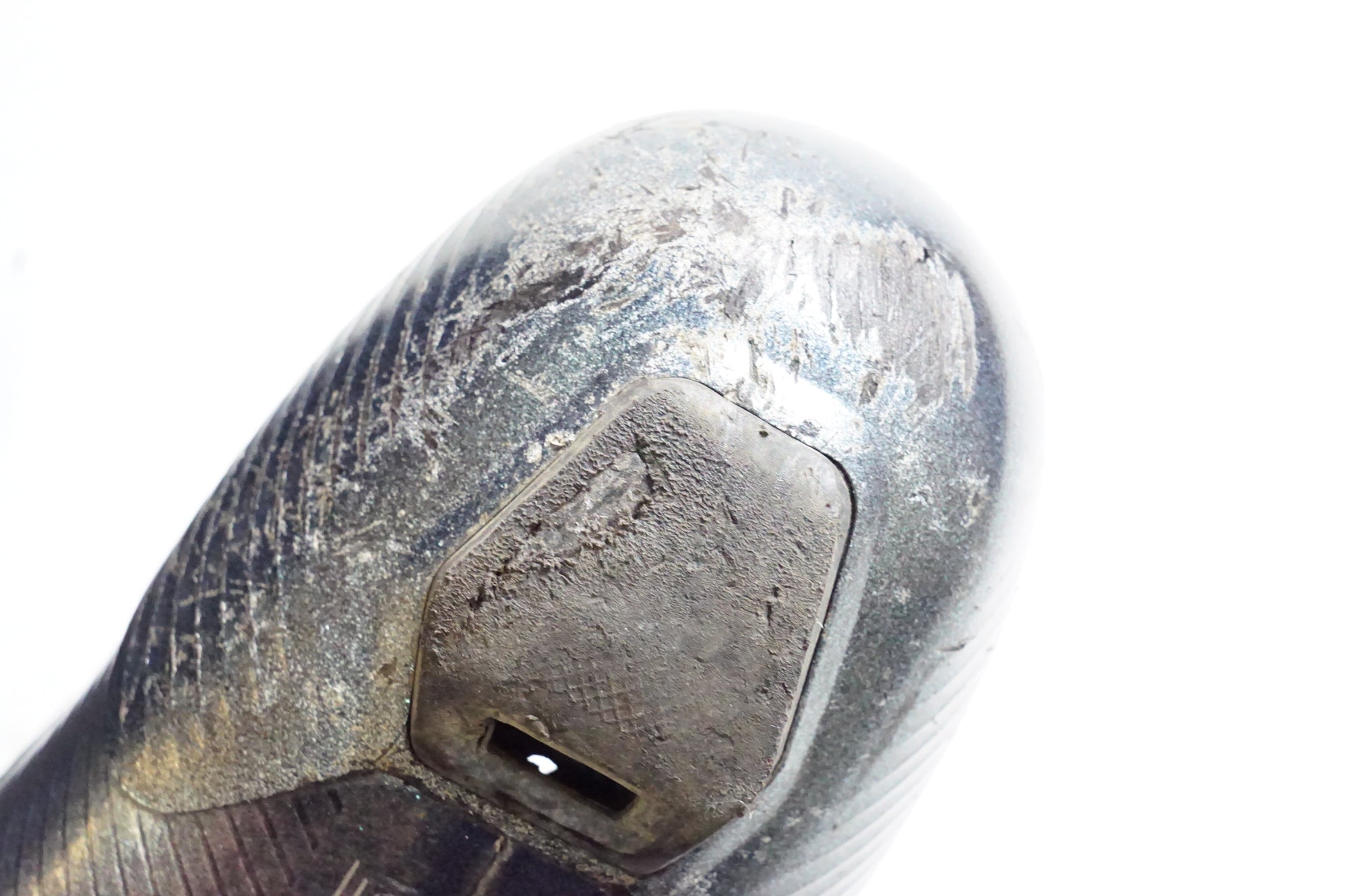SHIMANO 「シマノ」 S-PHYRE SH-RC903 26.5 シューズ / 熊谷本店