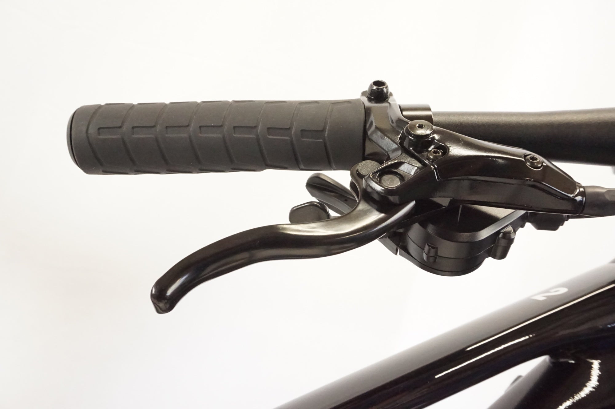 ジャンク TREK 「トレック」 DUAL SPORT 2 2022年モデル クロスバイク / 宇都宮店