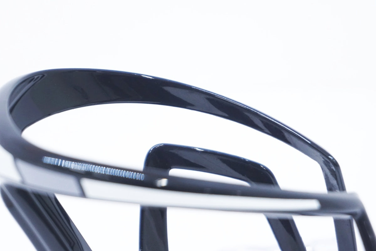 CANNONDALE 「キャノンデール」 ボトルケージ / 大阪美原北インター店