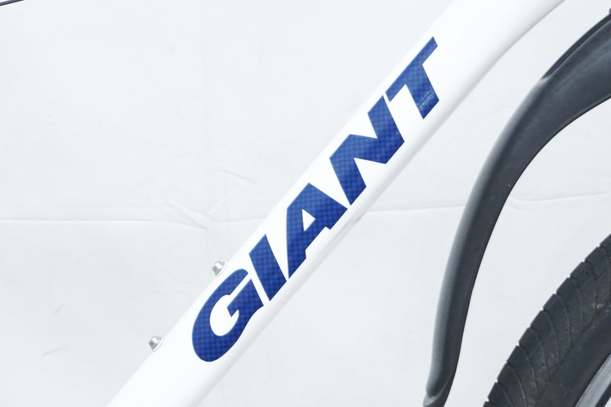 GIANT 「ジャイアント」 SNAP 2017年頃モデル マウンテンバイク / 大阪美原北インター店