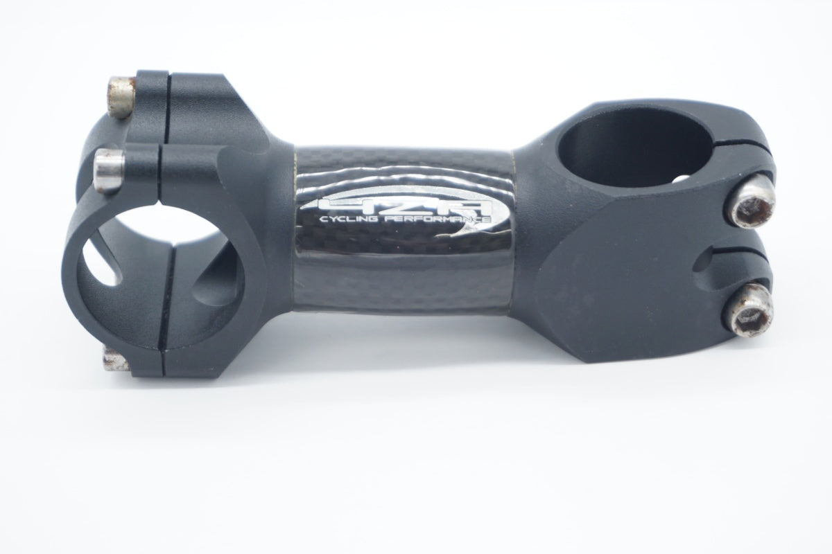 4ZA 「フォルツァ」 φ31.8 90mm ステム / 滋賀大津店