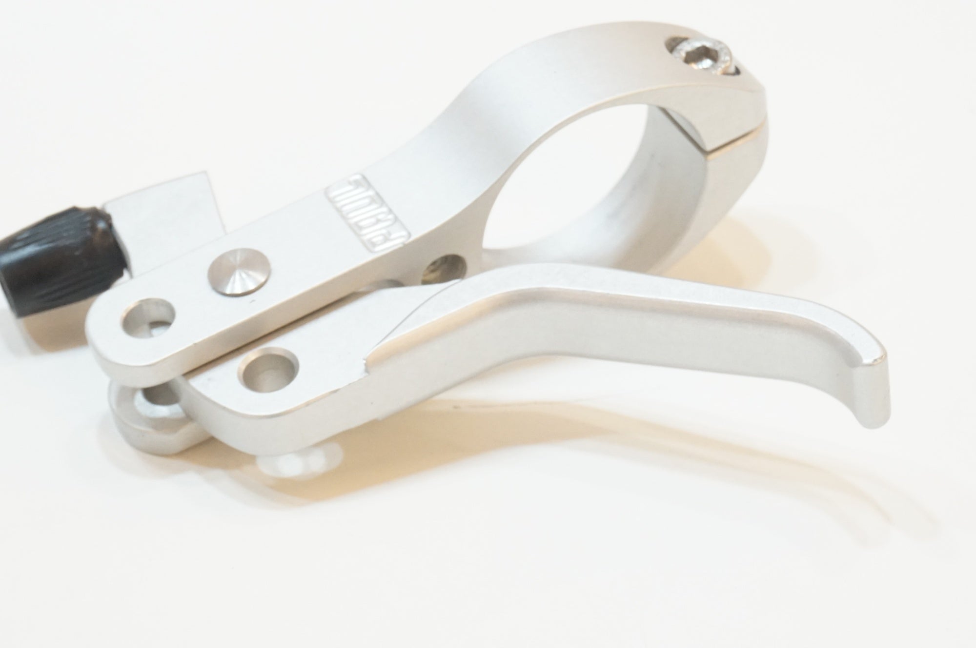 PAUL 「ポール」 CROSS LEVER φ31.8 ブレーキレバー / 浦和ベース
