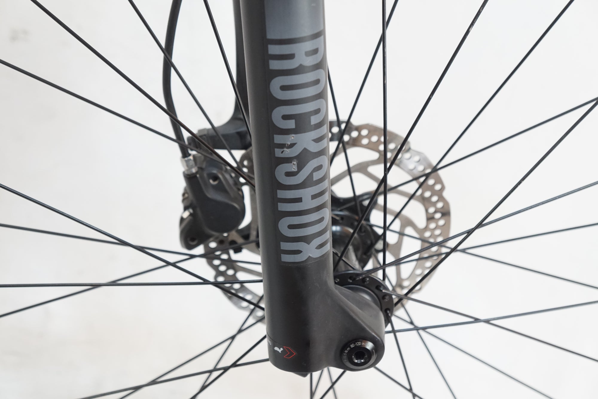 BMC 「ビーエムシー」 TWOSTROKE AL TWO 2021年モデル マウンテンバイク / バイチャリ浦和ベース