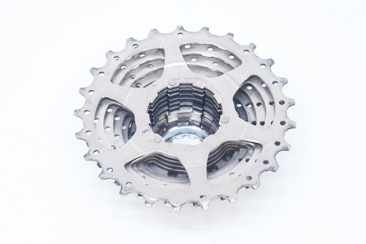 SHIMANO 「シマノ」 CS-HG500-10 11-25T スプロケット / 大阪美原北インター店