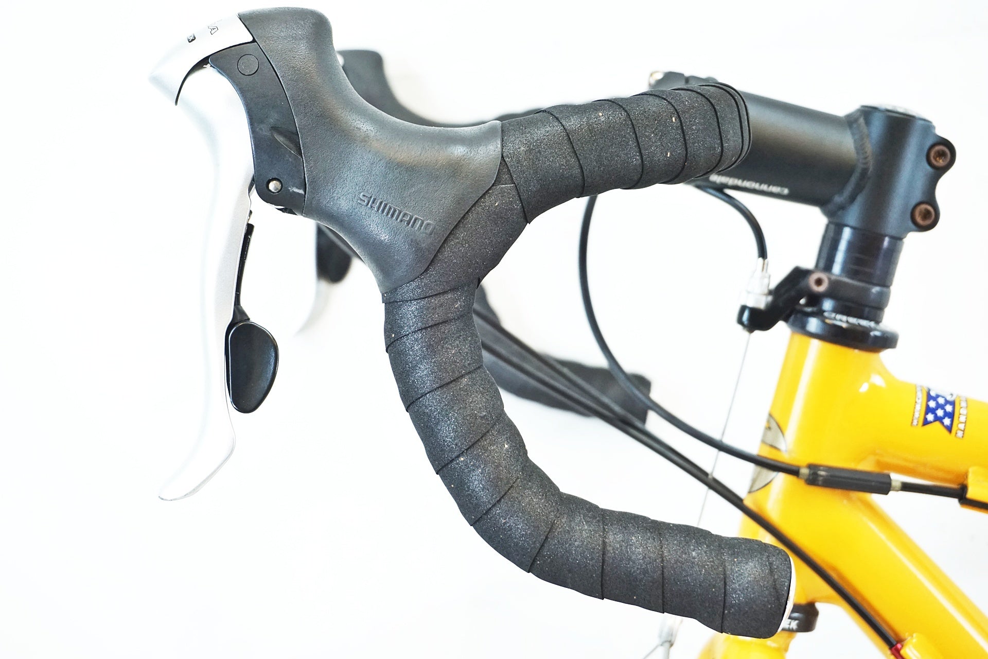 CANNONDALE 「キャノンデール」 T800 2004年頃 シクロクロス / 有明ガーデン店