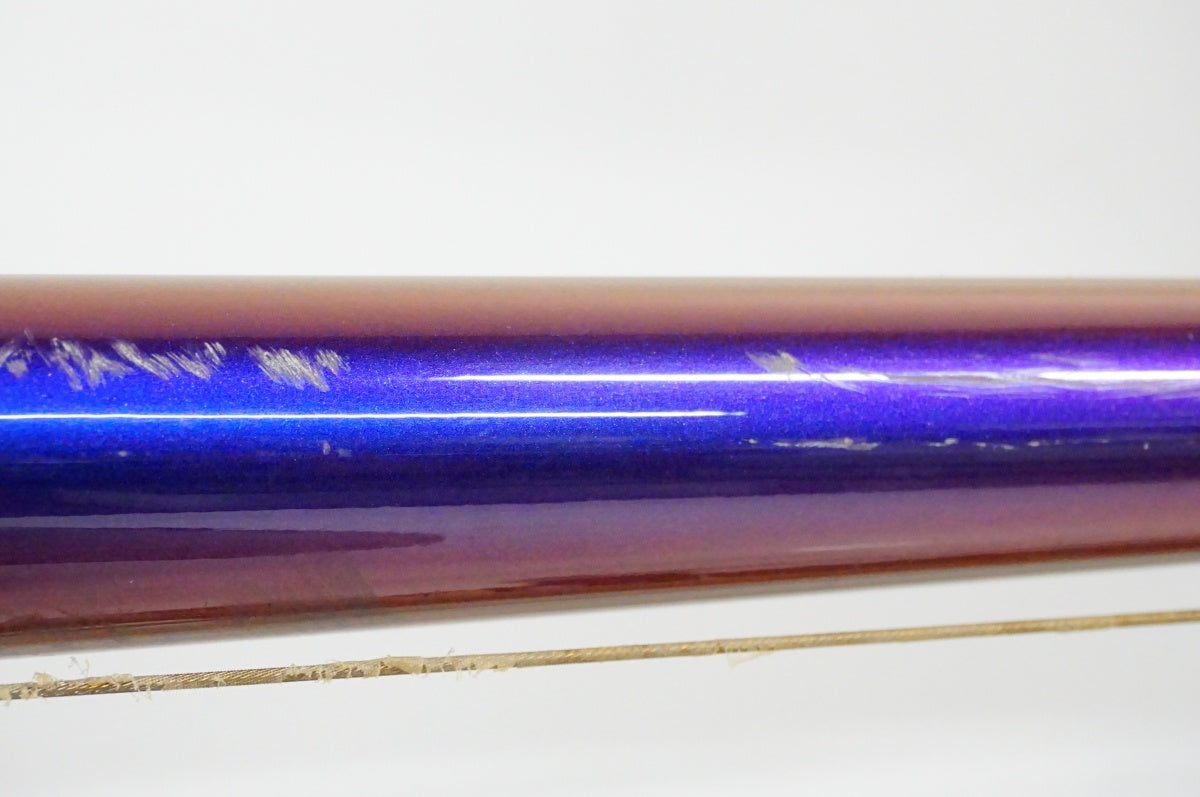 KLEIN 「クライン」 AURA V 2008年モデル ロードバイク / 名古屋大須店