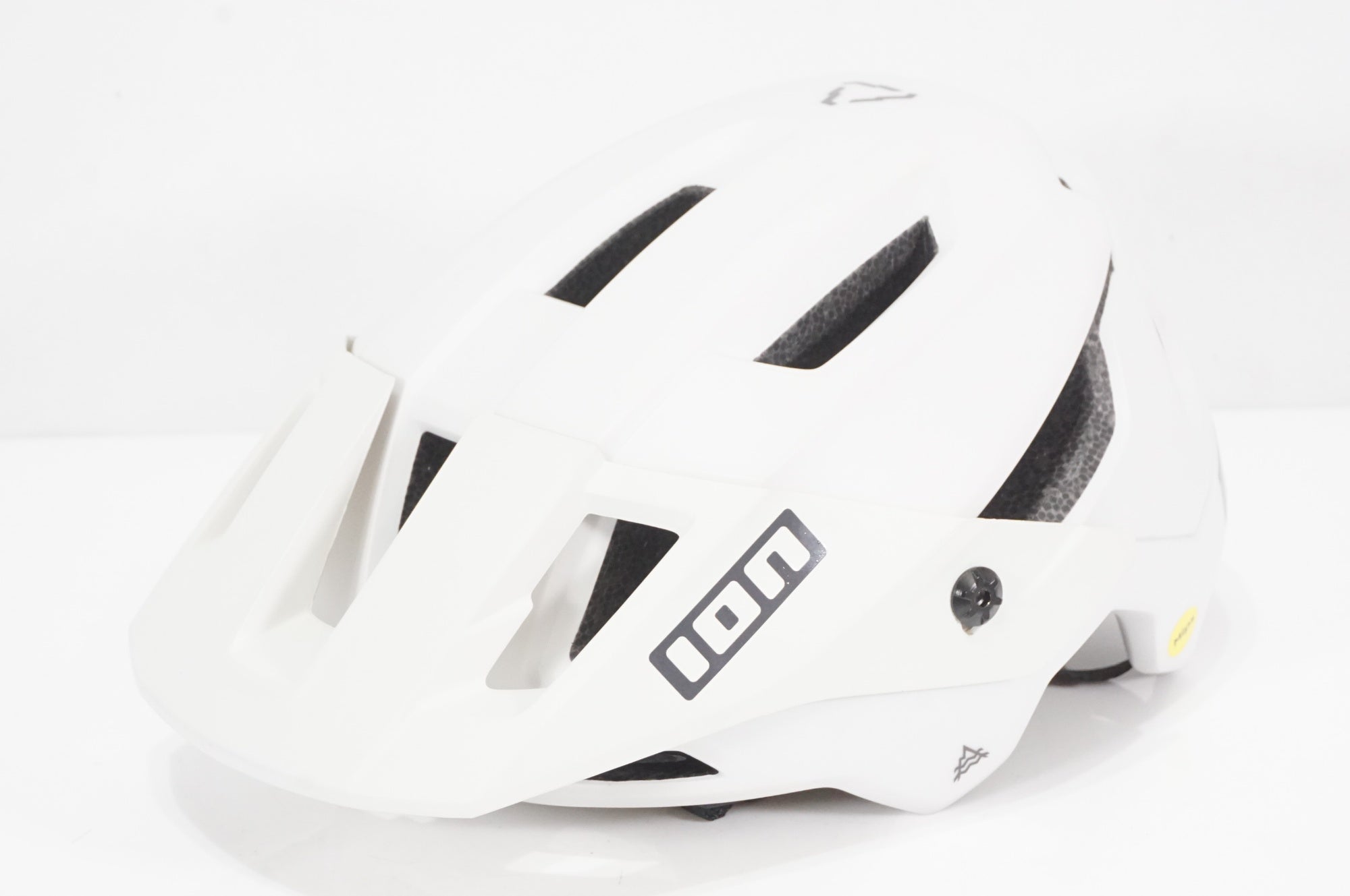 ION 「アイオン」 HELMET TRAZA AMP MIPS M(56-58cm)サイズ ヘルメット / AKIBA店