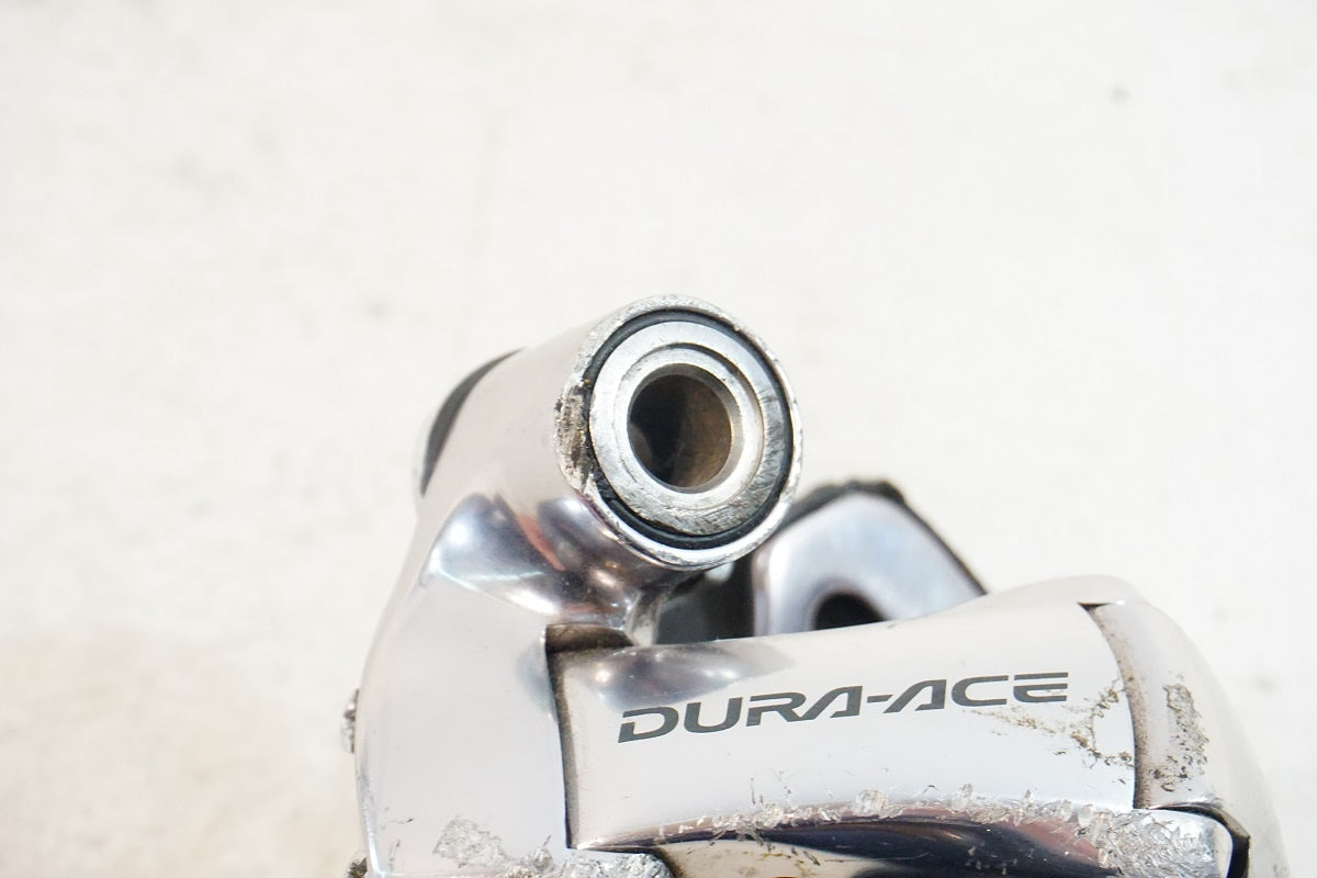 SHIMANO 「シマノ」 DURA-ACE RD-7800 リアディレーラー / 横浜戸塚店