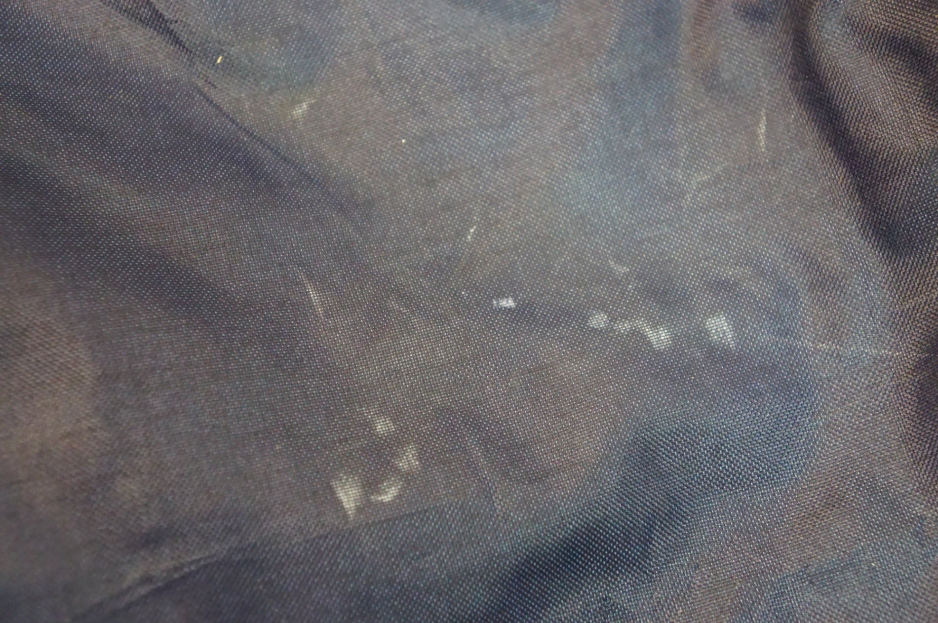 OSTRICH 「オーストリッチ」 ロード320 輪行バッグ / 熊谷本店