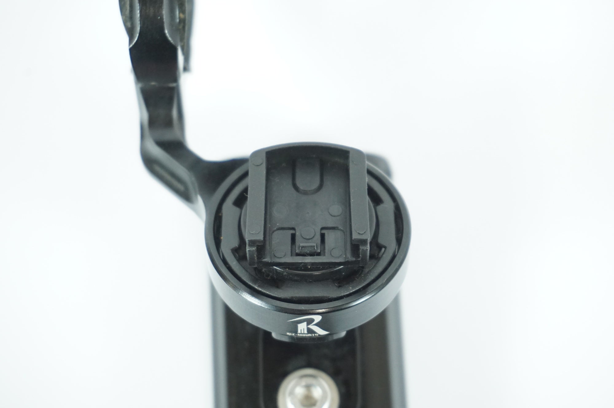 LEZYNE 「レザイン」 600XL フロントライト / 宇都宮店