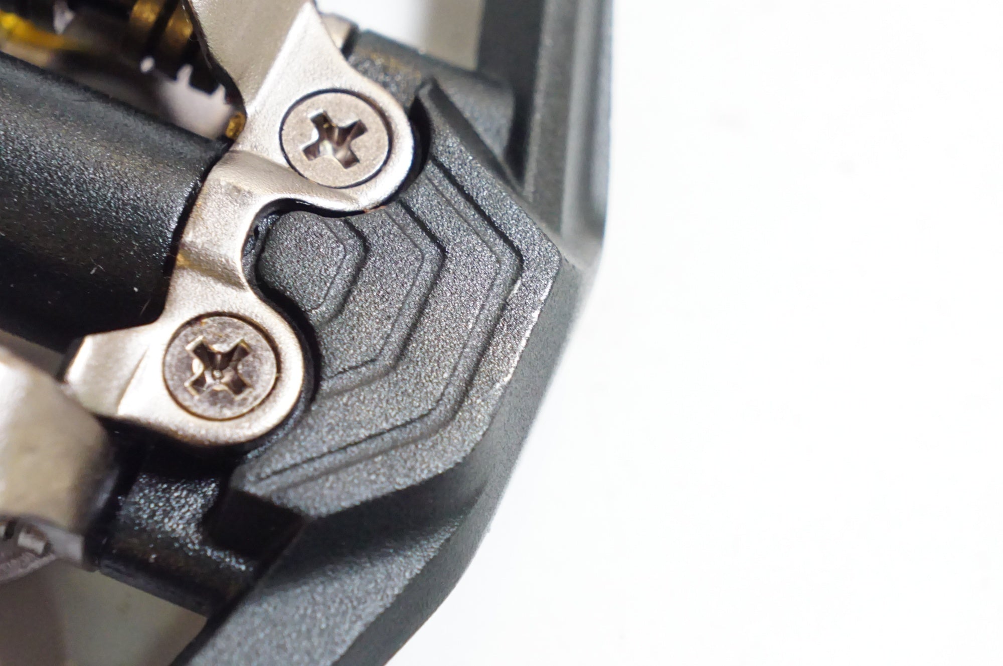 SHIMANO 「シマノ」 PD-ME700 ペダル / 熊谷本店