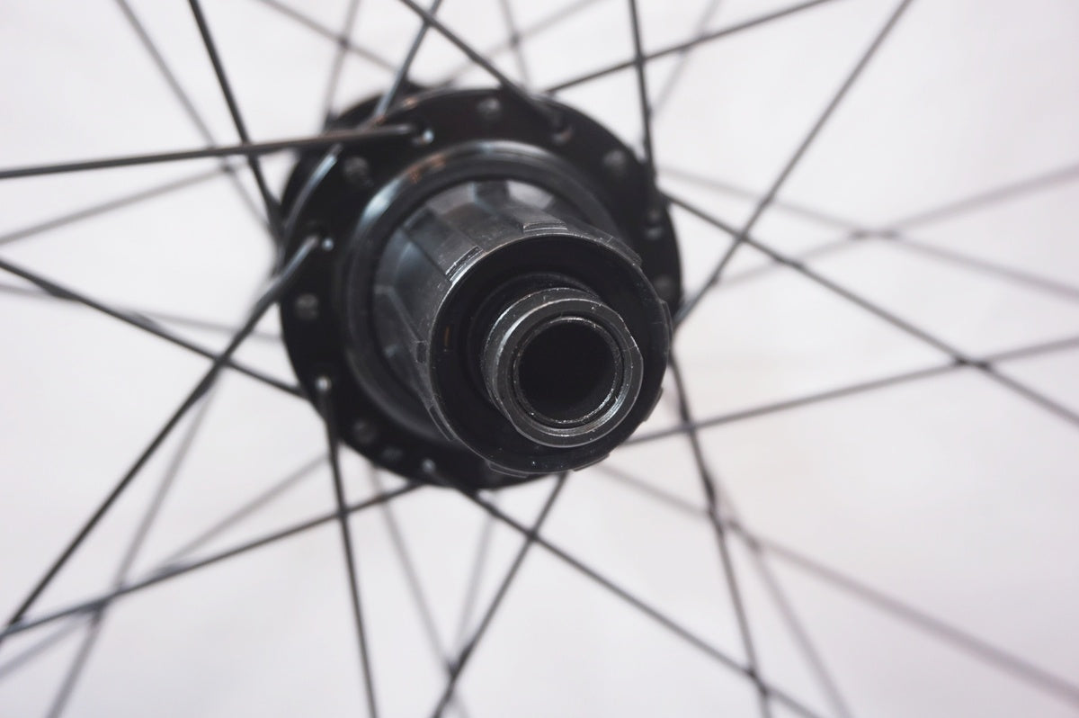 WTB 「ダブルティービー」 STI 35 シマノ10速 ホイールセット / バイチャリ世田谷店