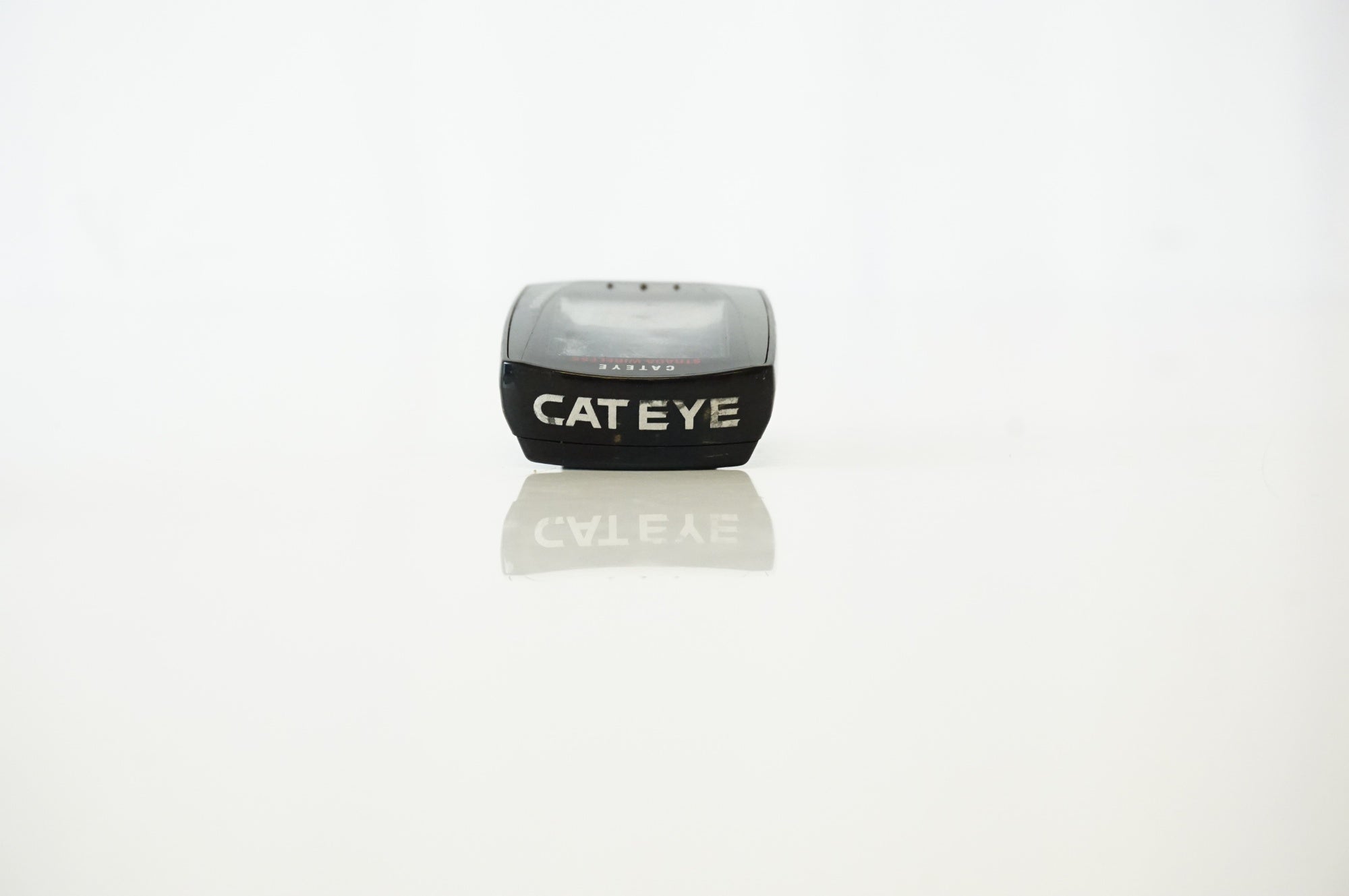 CATEYE 「キャットアイ」 STRADA WIRELESS CC-RD300W サイクルコンピューター / 浜松店