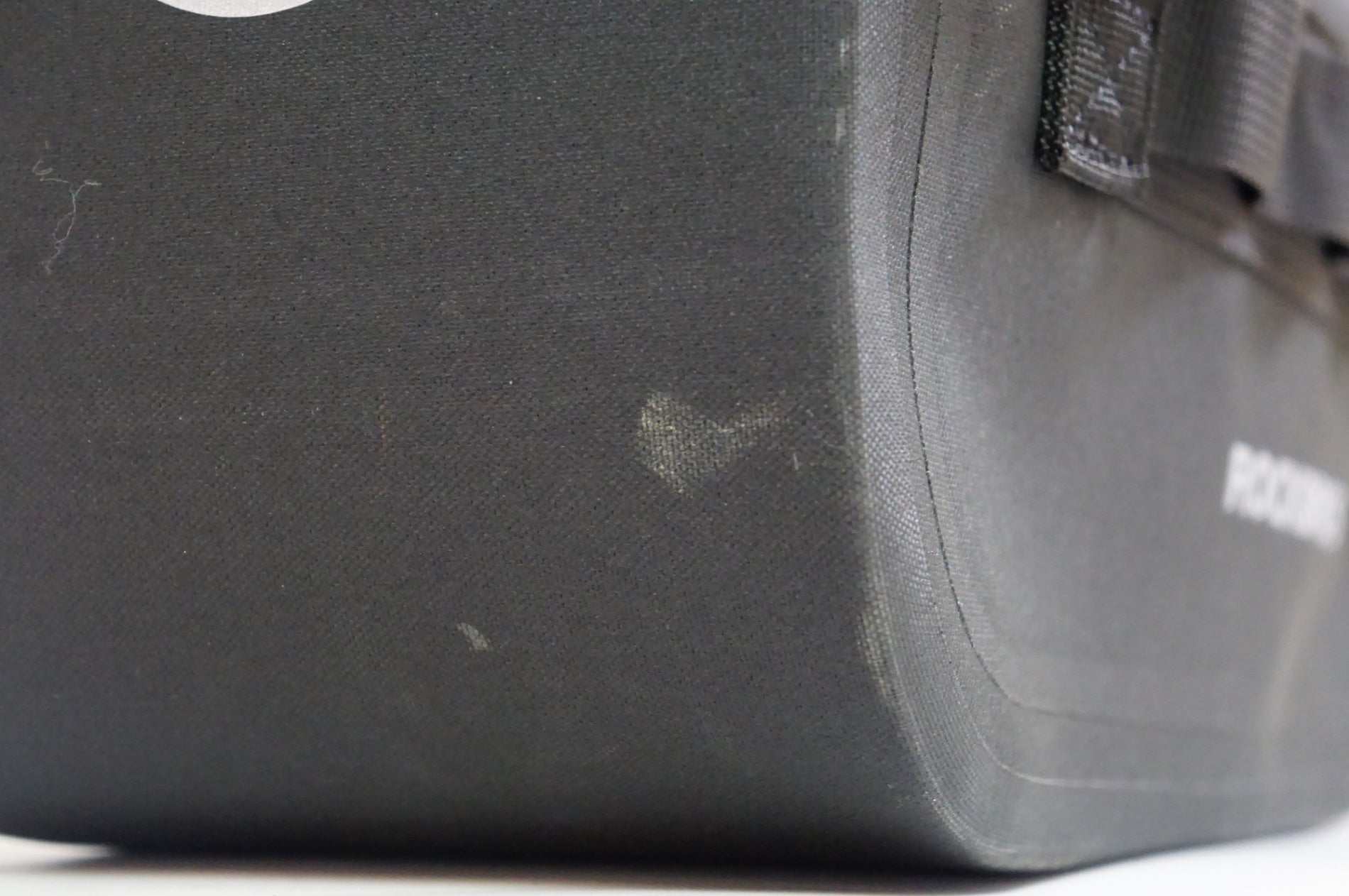 ROCKBROS 「ロックブロス」 パニアバッグセット / 熊谷本店