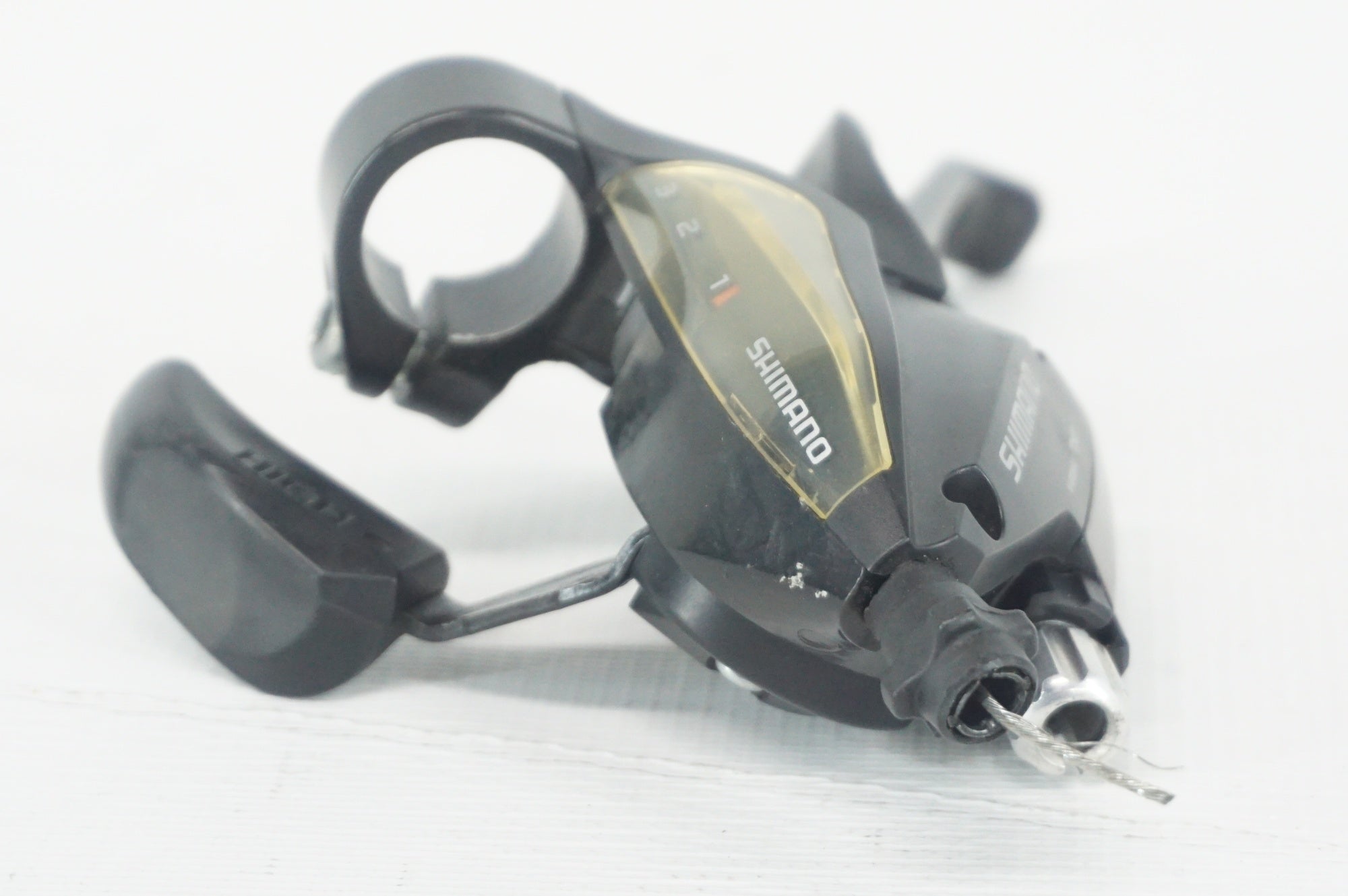 SHIMANO 「シマノ」 ST-EF500 3S 左レバー / 阪急塚口店