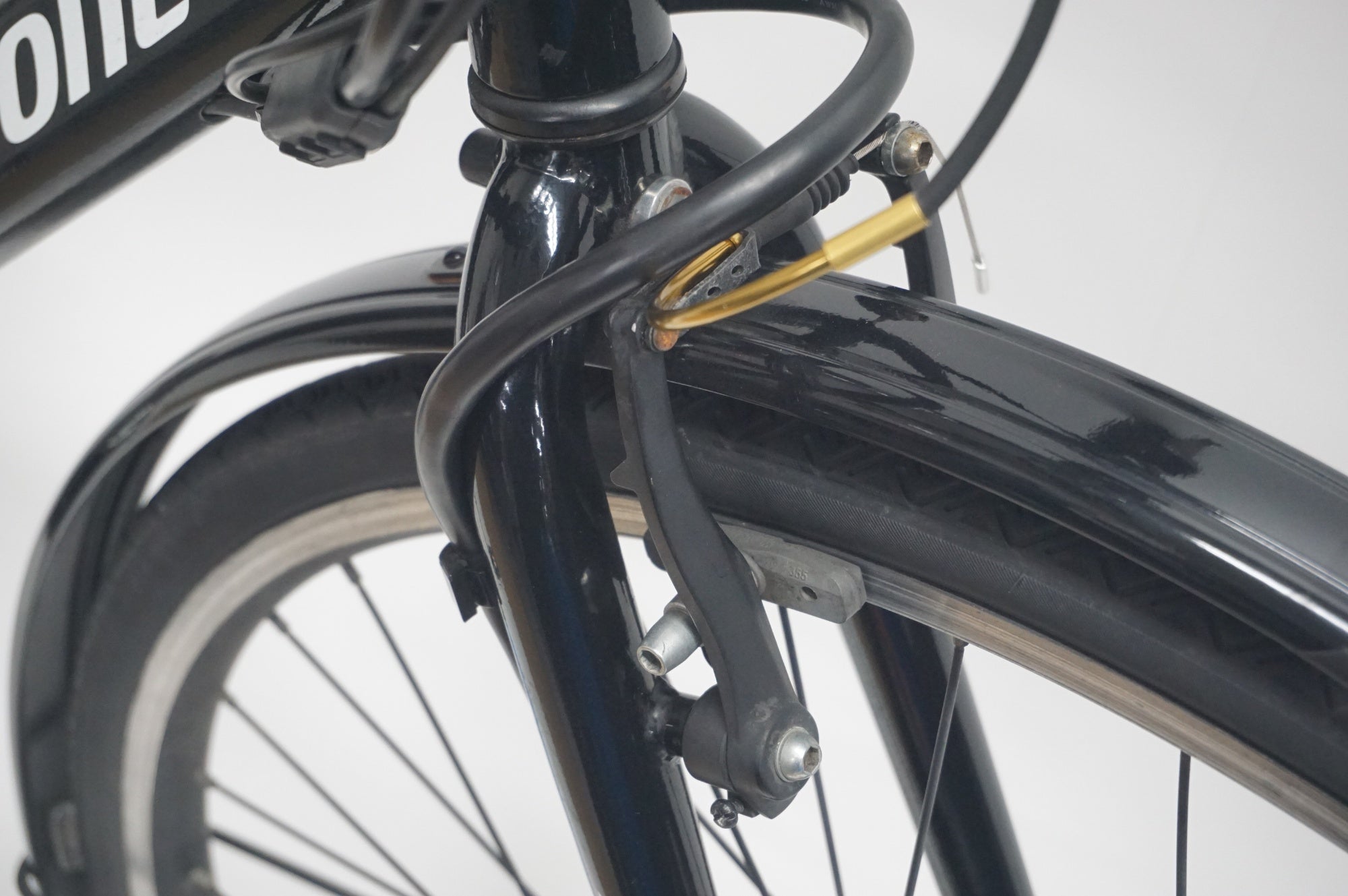 BRIDGESTONE 「ブリヂストン」 TB1e 2020年モデル 27インチ 電動アシスト自転車 / 福岡店