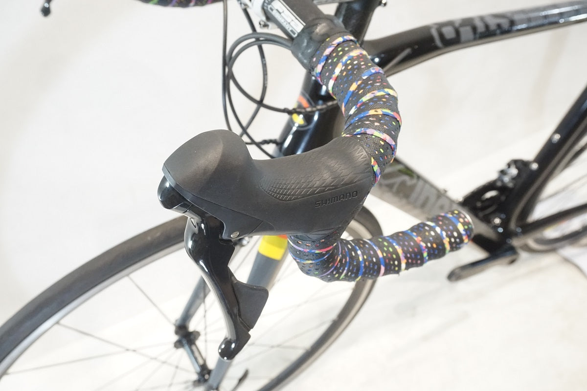 CINELLI 「チネリ」 SUPER STAR 2019年モデル ロードバイク / 横浜戸塚店