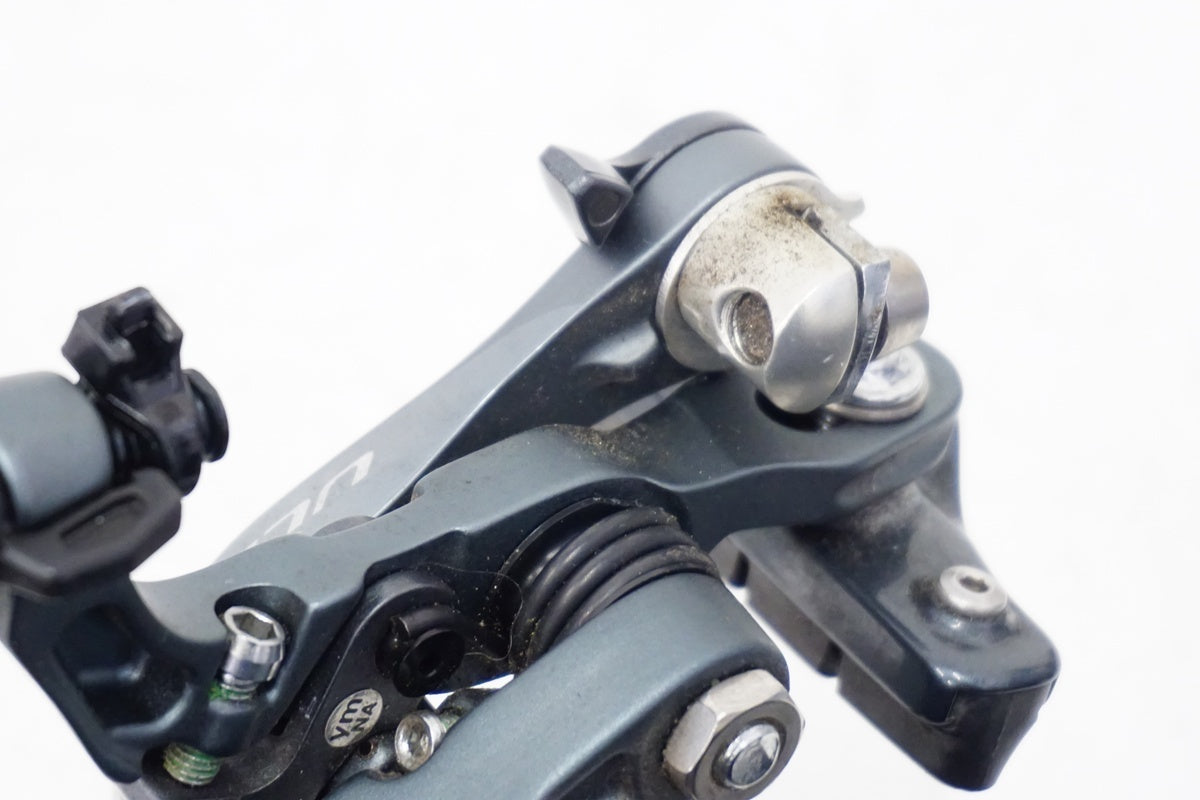 SHIMANO「シマノ」 ULTEGRA 6800 コンポセット / 浜松店