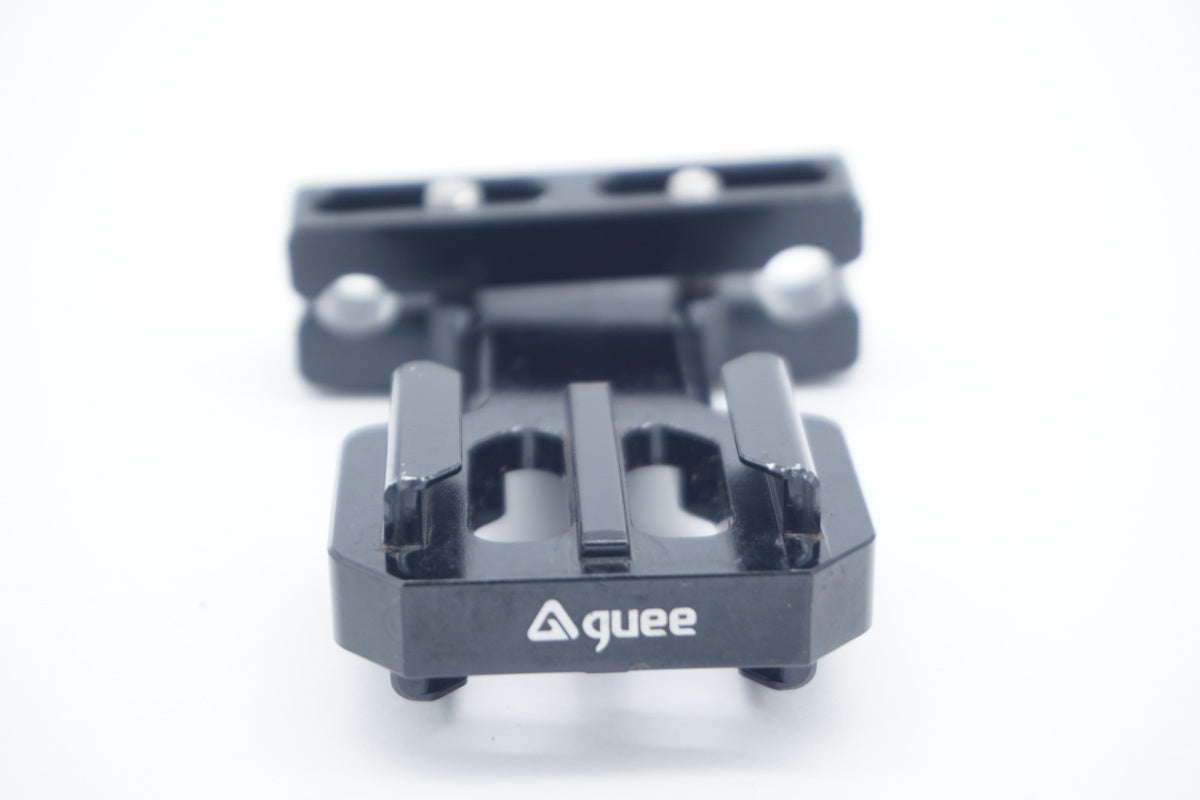 GUEE 「グイー」 サドルマウント / 滋賀大津店