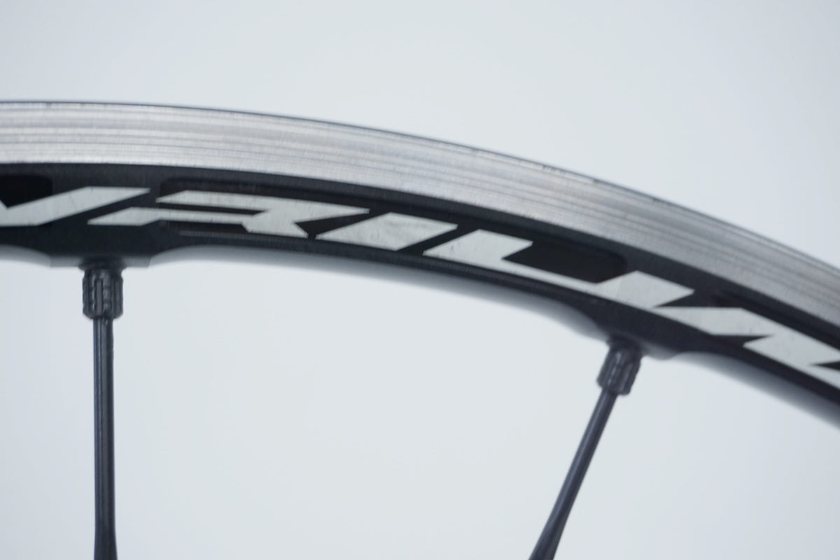 MAVIC 「マビック」 KSYRIUM SLS SHIMANO11S ホイールセット / 京都八幡店