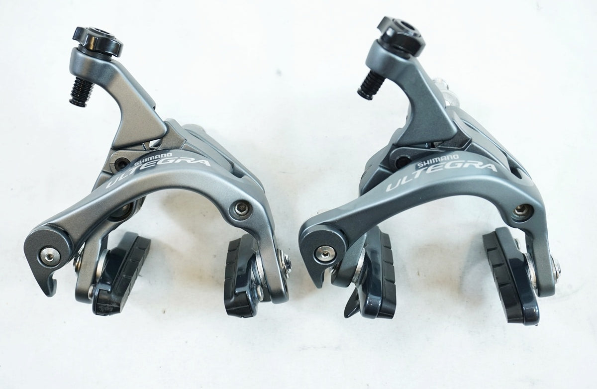 SHIMANO 「シマノ」 ULTEGRA 6800 コンポセット / 有明ガーデン店