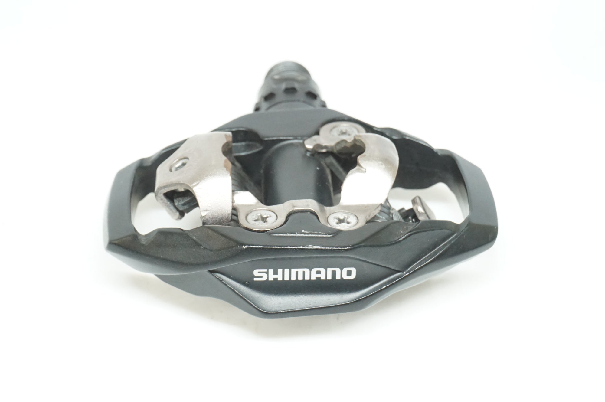 SHIMANO 「シマノ」 PD-M530 ペダル / 大宮店