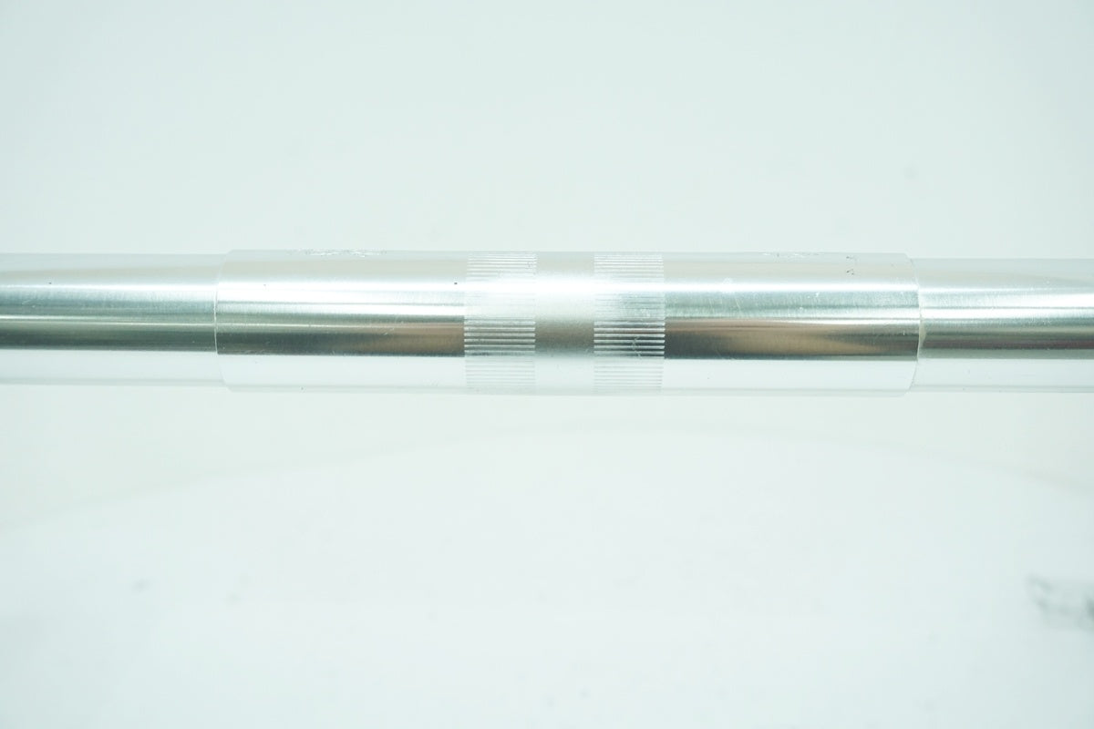 NITTO 「ニットー」 MOD 55 Φ26.0 380mm ハンドル / 大阪美原北インター店