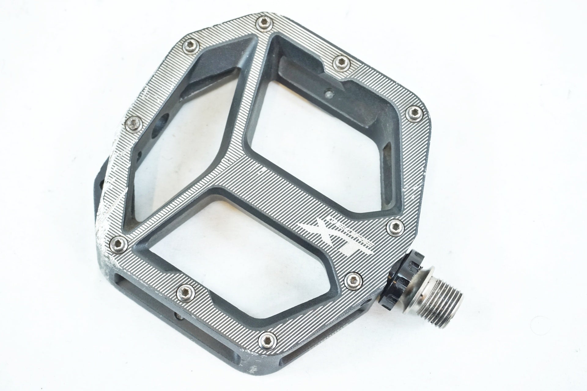 SHIMANO 「シマノ」 PD-M8040SM ペダル / 有明ガーデン店