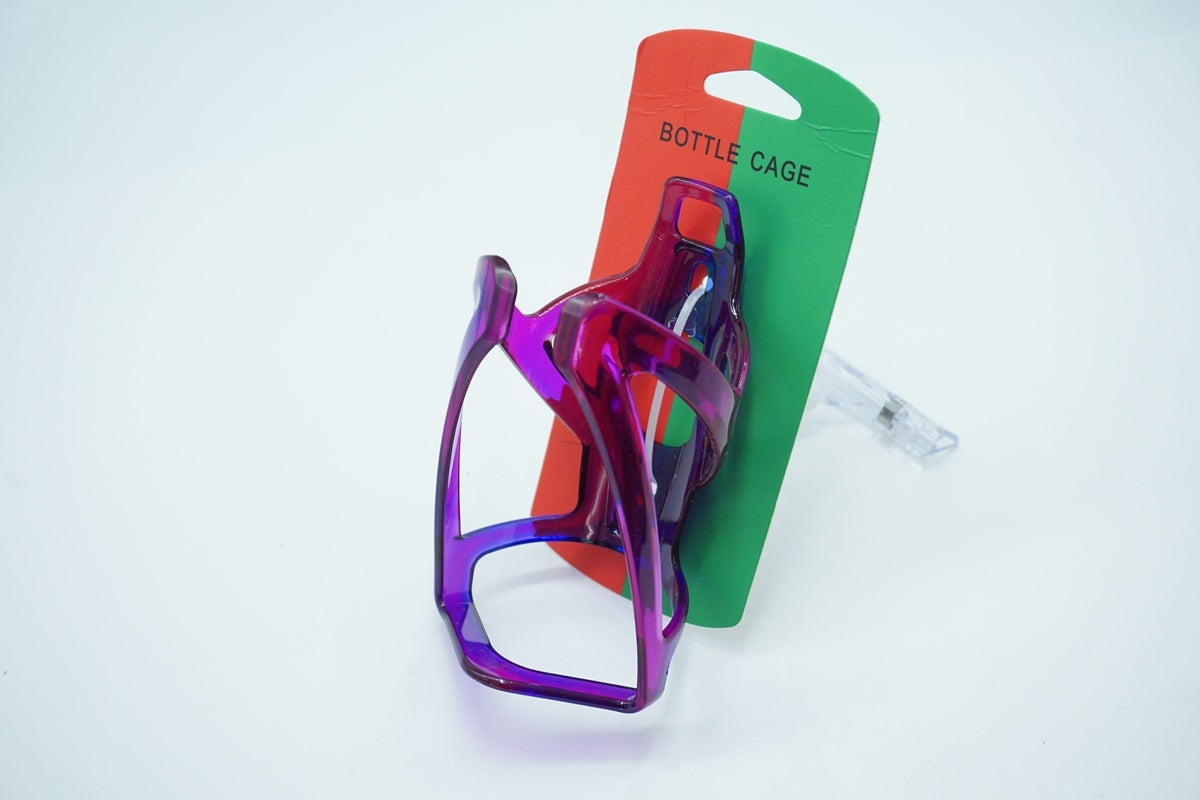 ブランド不明 ボトルケージ/ 京都西院店