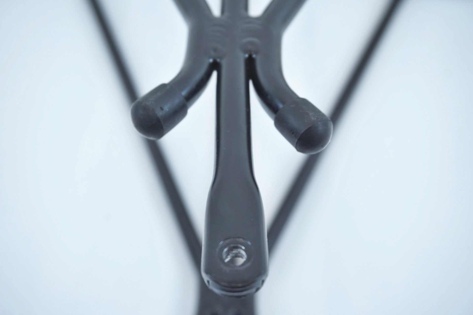 TOPEAK 「トピーク」 MTX 2.0 リアキャリア / 有明ガーデン店