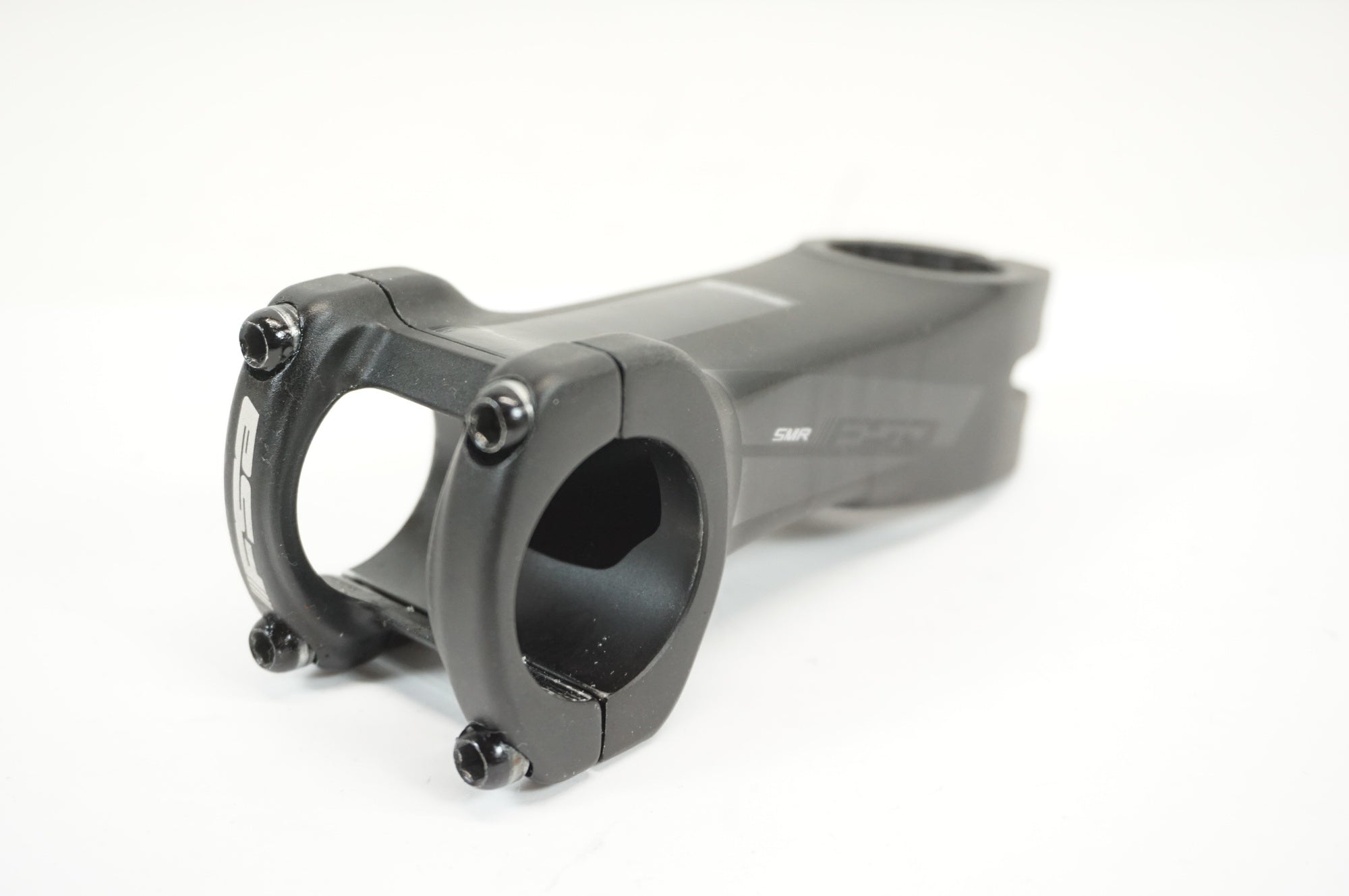 FSA 「エフエスエー」 SMR φ31.8 90mm ステム / 宇都宮店