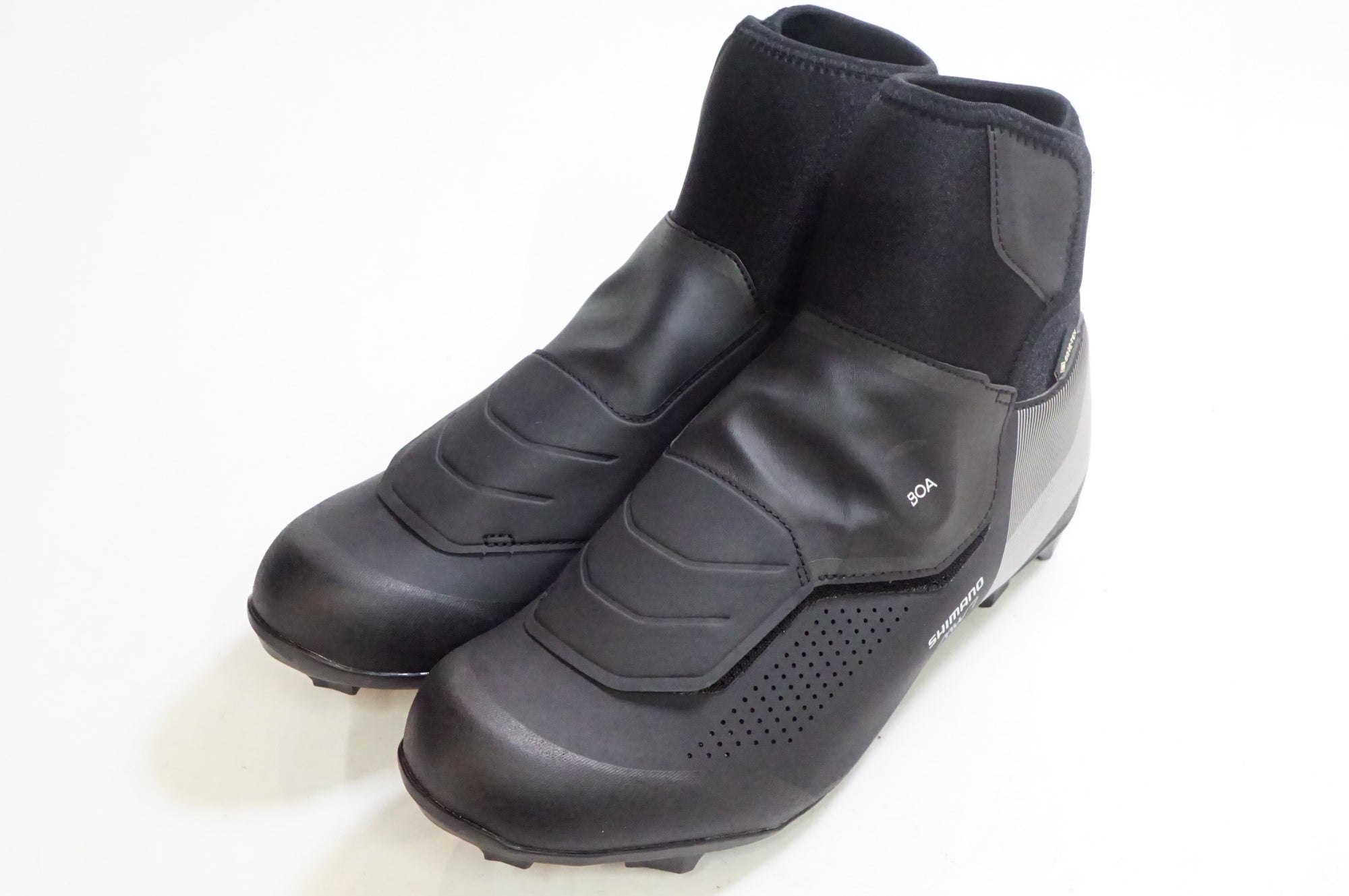 SHIMANO 「シマノ」 MW7 SH-MW702 サイズ43 シューズ / 熊谷本店