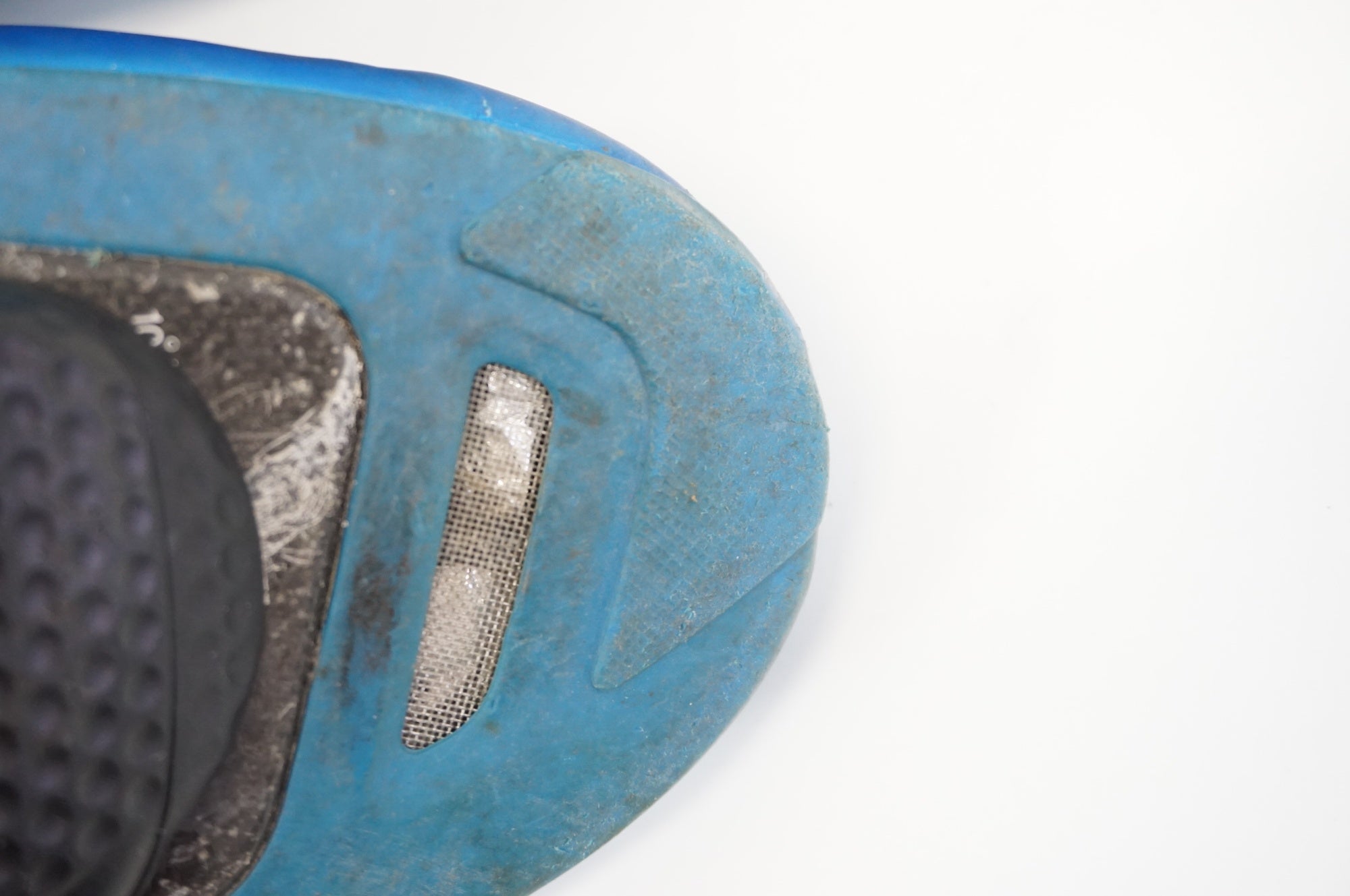 SHIMANO 「シマノ」 S-PHYRE SH-RC900-E EU41(25.8cm) シューズ / 宇都宮店