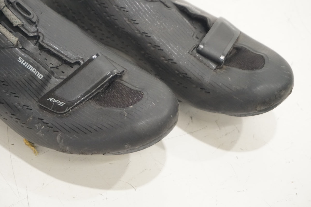 SHIMANO 「シマノ」 SH-RP501-S L EU43(27.2cm)サイズ シューズ / 滋賀大津店