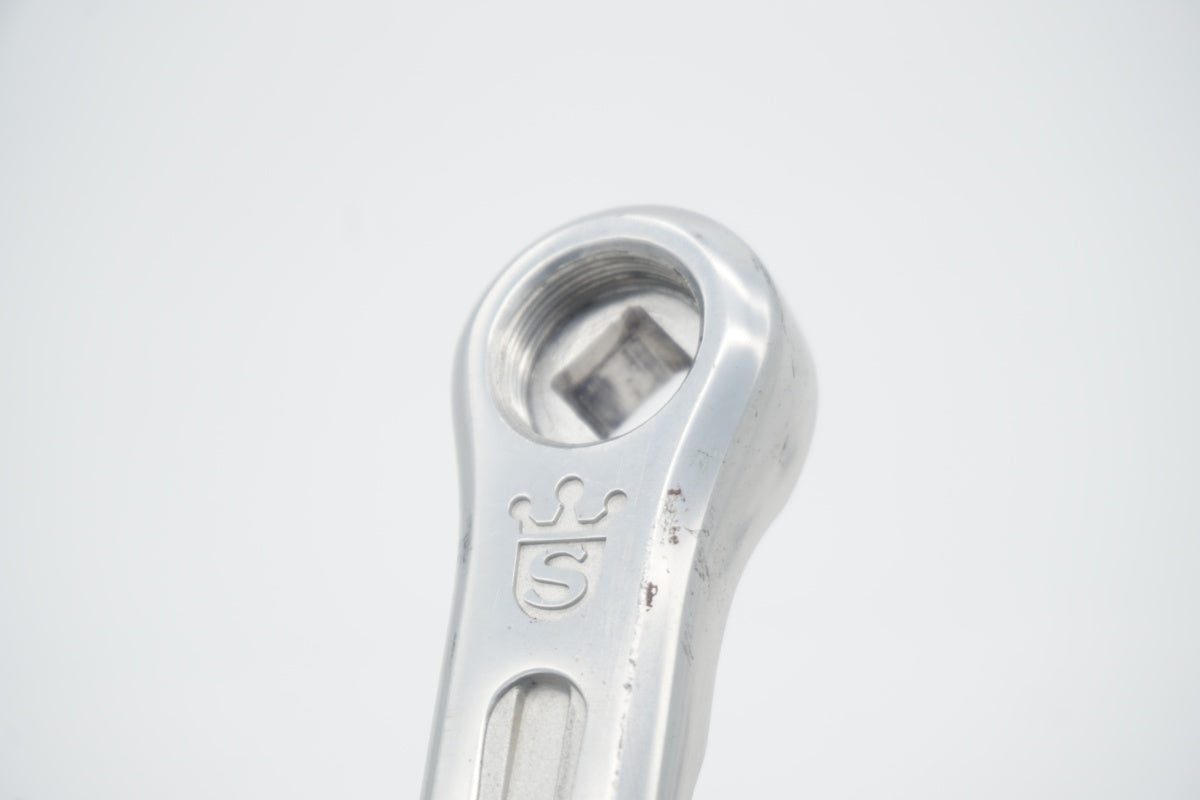 SUGINO 「スギノ」 SUPER MIGHTY 51-42T 167.5mm クランク / 滋賀大津店