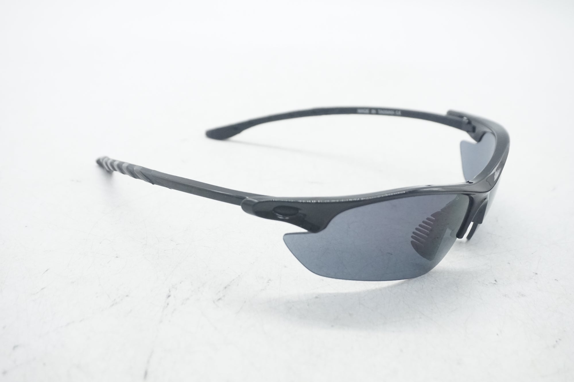 ブランド不明 アイウェア / 大阪門真店