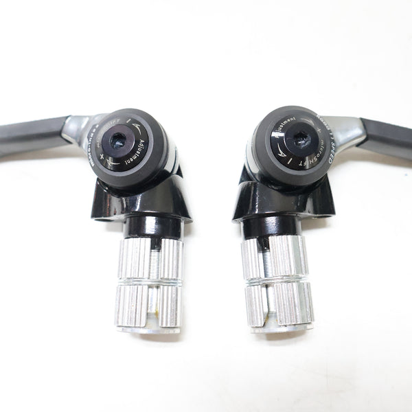 ベジット ロッド,モバイル | APIA WEB SHOP