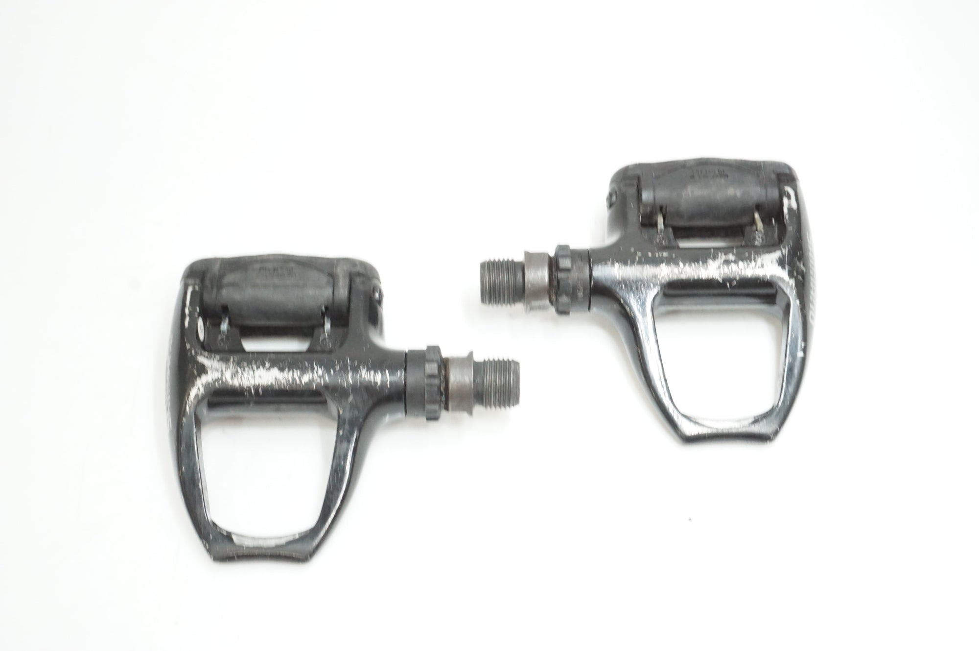 SHIMANO 「シマノ」 PD-R540 ペダル / 大宮店