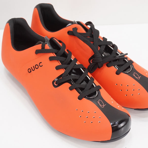 商品 – 394ページ目 ｜ バイチャリ公式オンラインショップ 【スポーツ