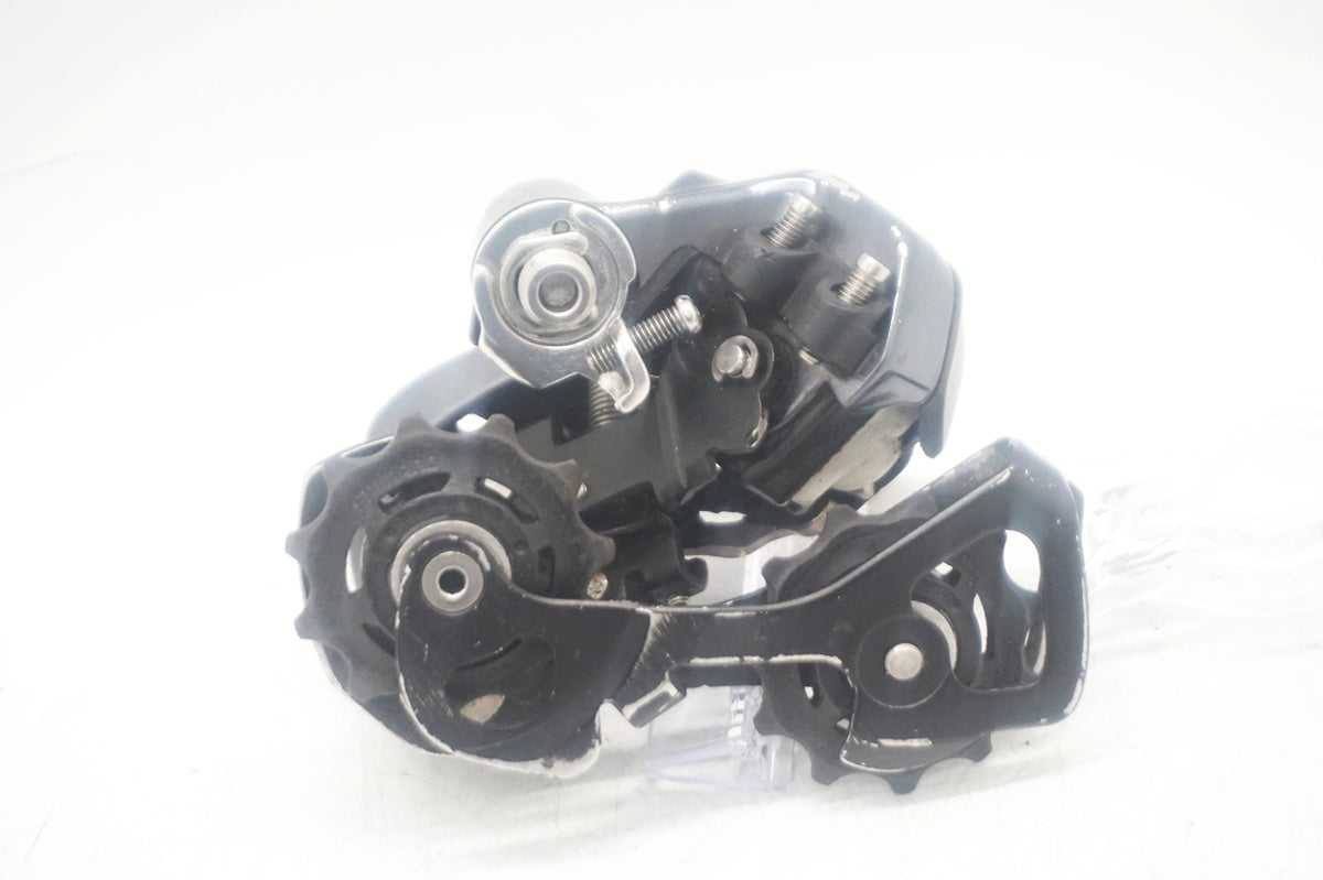 RD-6870-GS 完成車外し SHIMANO 「シマノ」 ULTEGRA Di2 RD-6870 リアディレイラー / 大阪門真