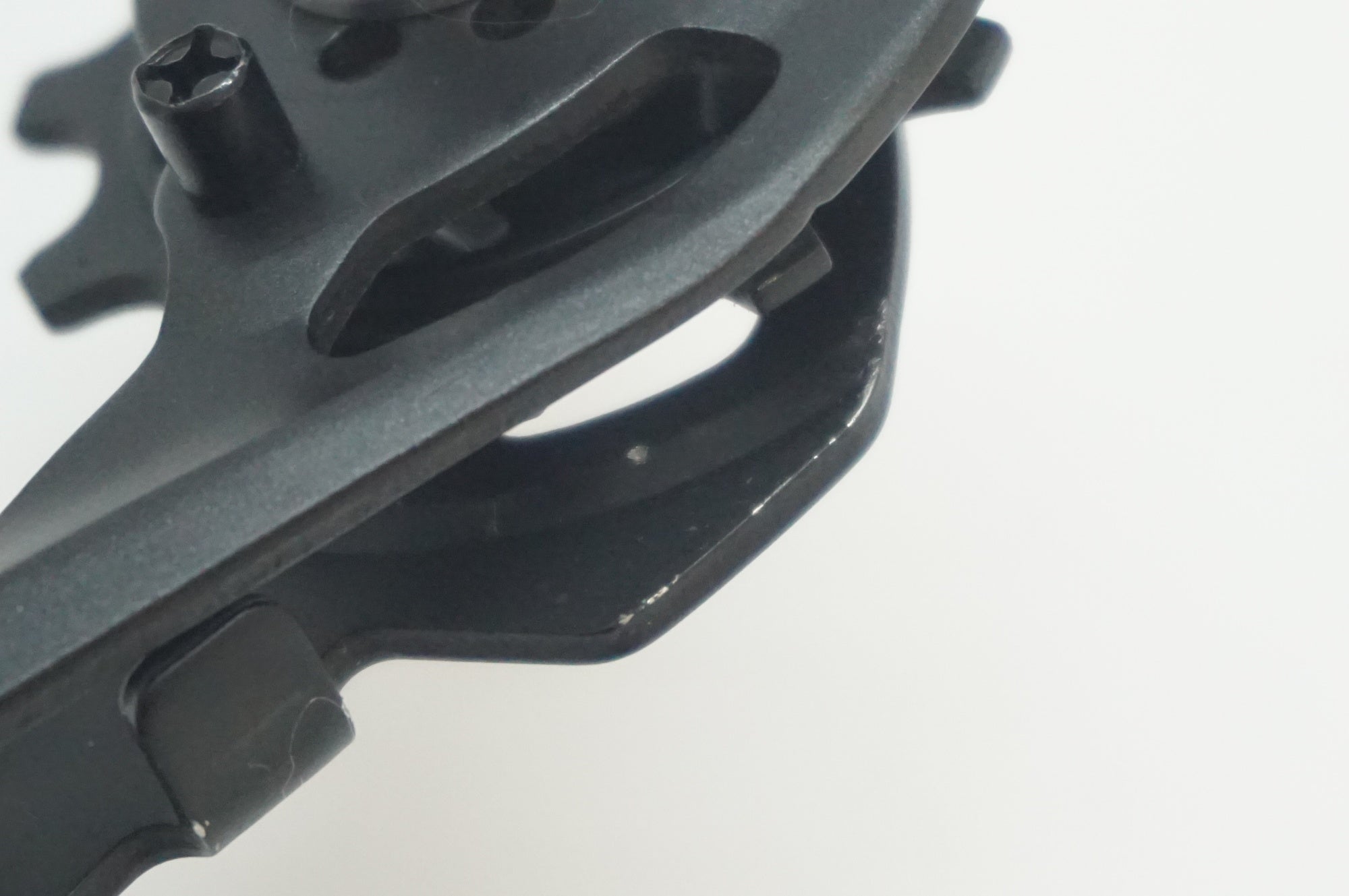 SHIMANO 「シマノ」 ULTEGRA RD-R8050用 プーリケージ / 福岡店