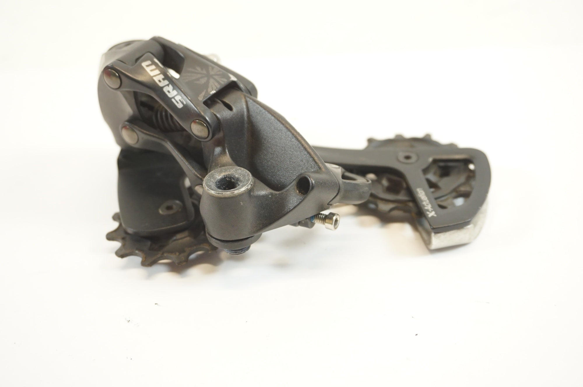 SRAM 「スラム」 GX EAGLE & GX TRIGGER コンポセット / 宇都宮店