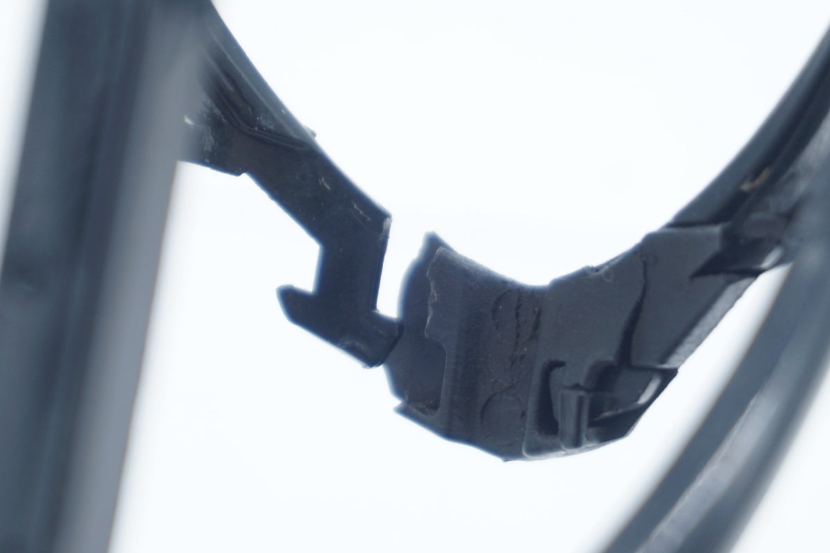 OGK KABUTO 「オージーケーカブト」 ボトルゲージ / 京都八幡店