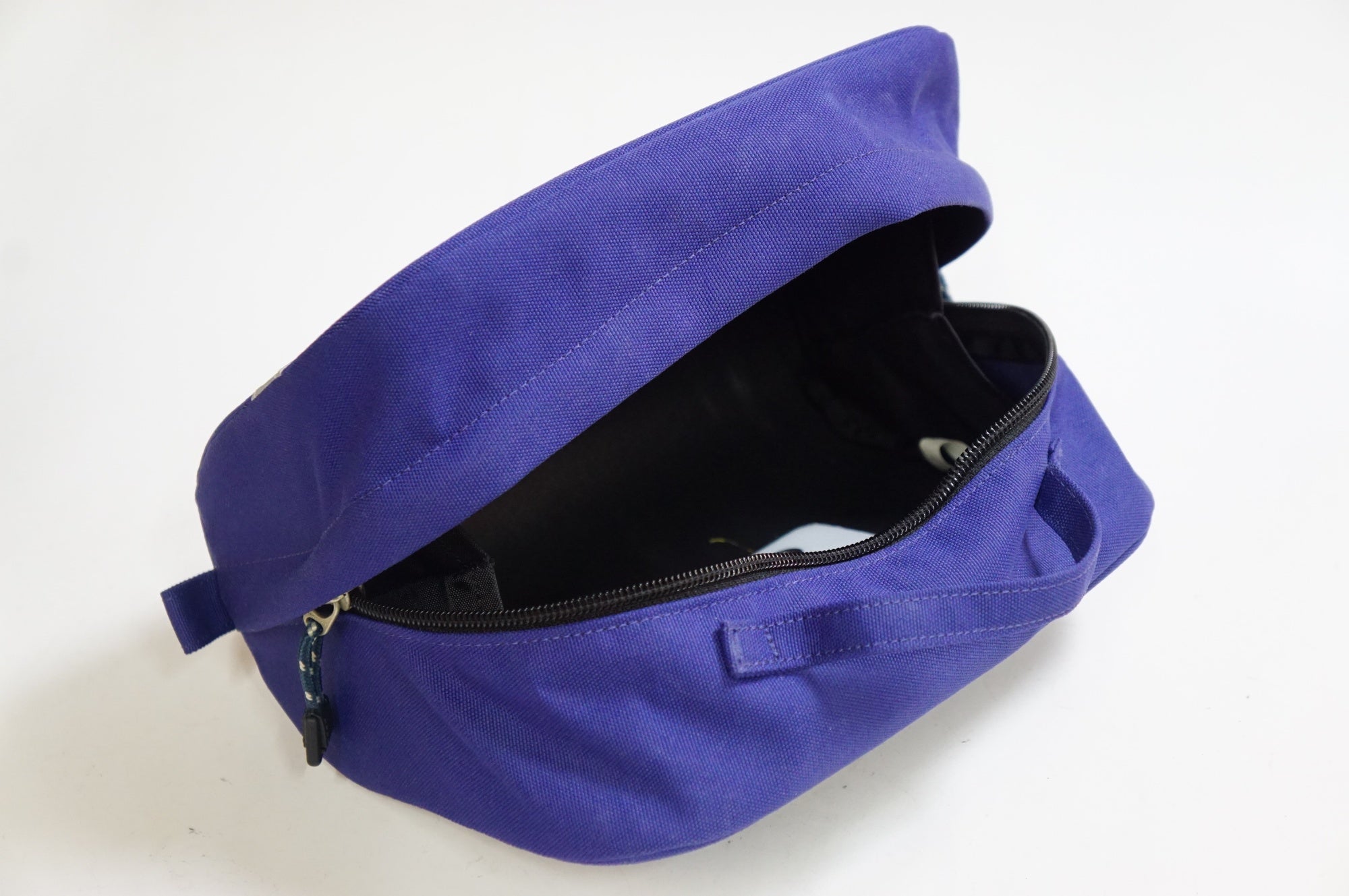 MONT-BELL 「モンベル」 フロントバッグセット / 熊谷本店