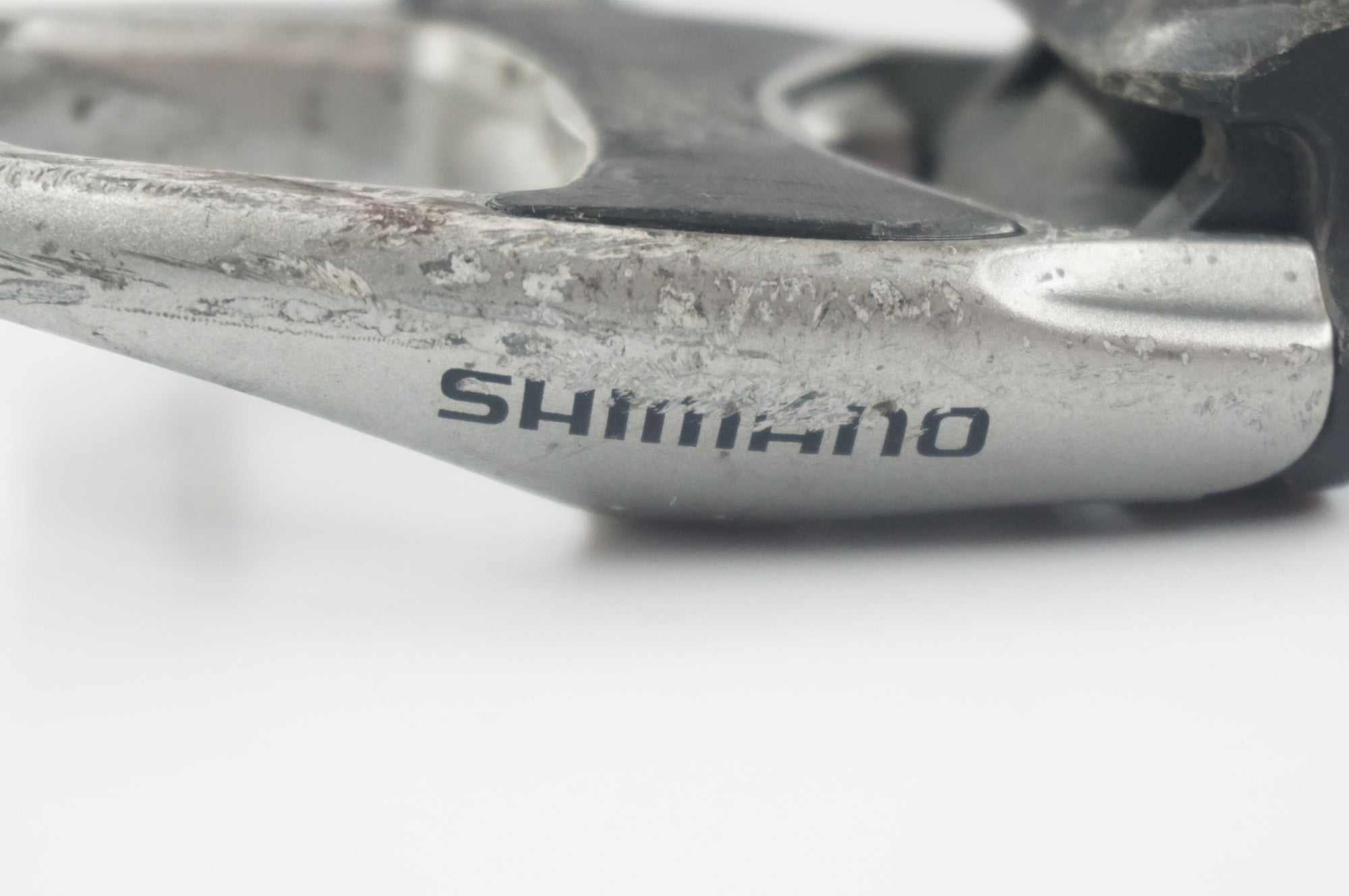 SHIMANO 「シマノ」 PD-R540 ペダル / 福岡店